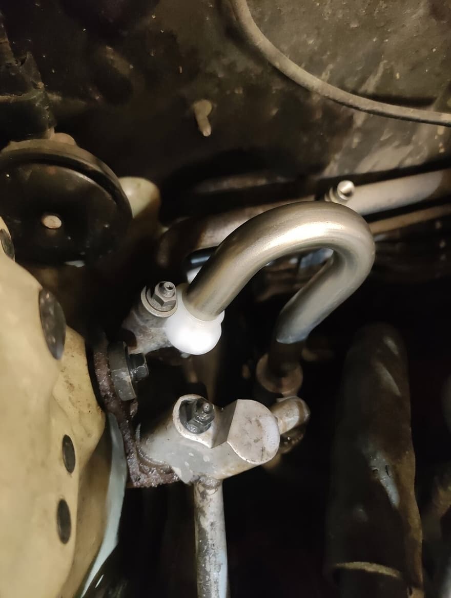 Profesjonalny sprzęt najwyższej jakości