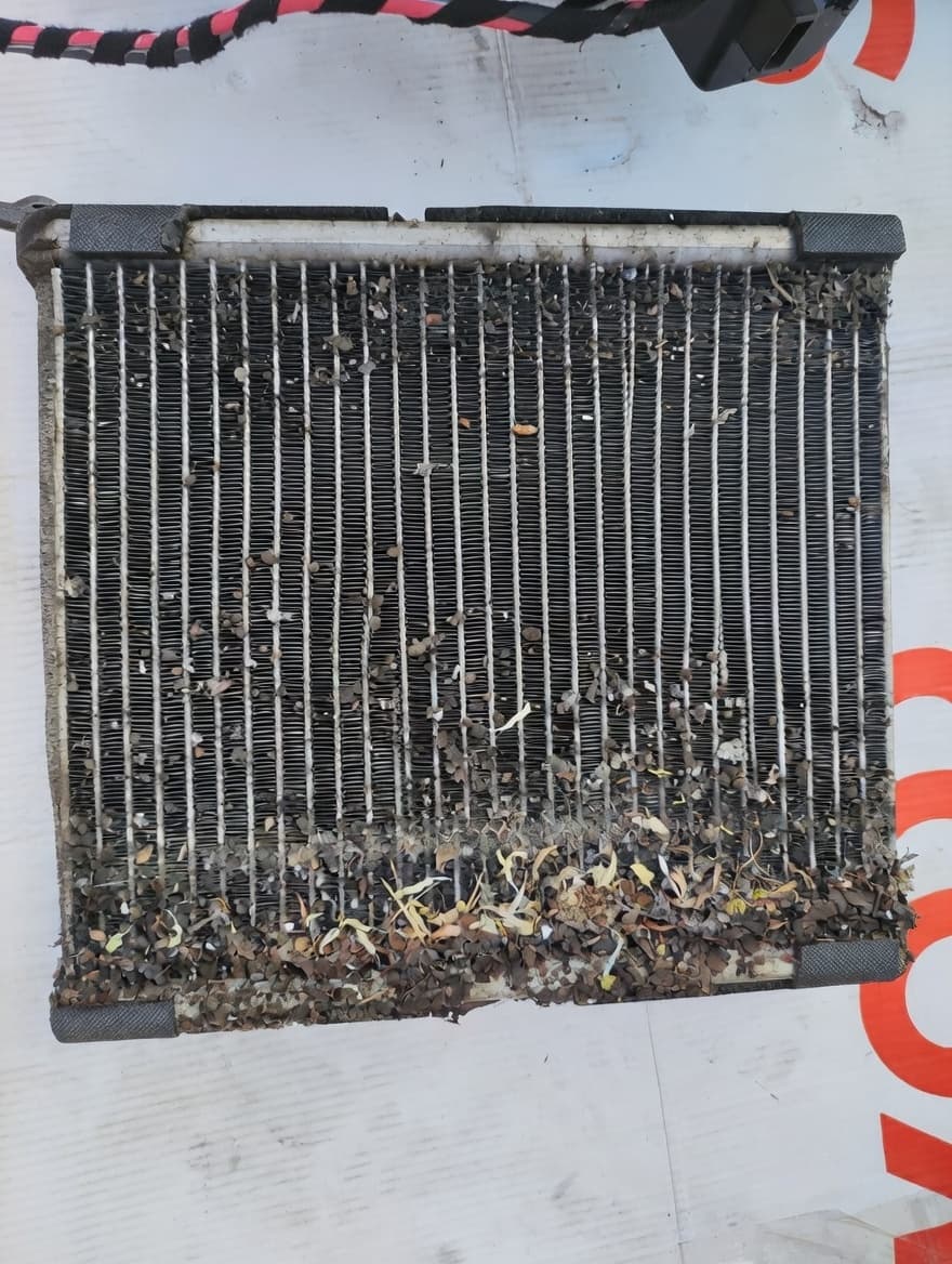 Diagnostyka układu — nowoczesny sprzęt